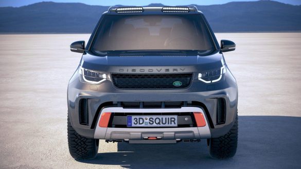 Land Rover Discovery SVX – tapety na pulpit (5)