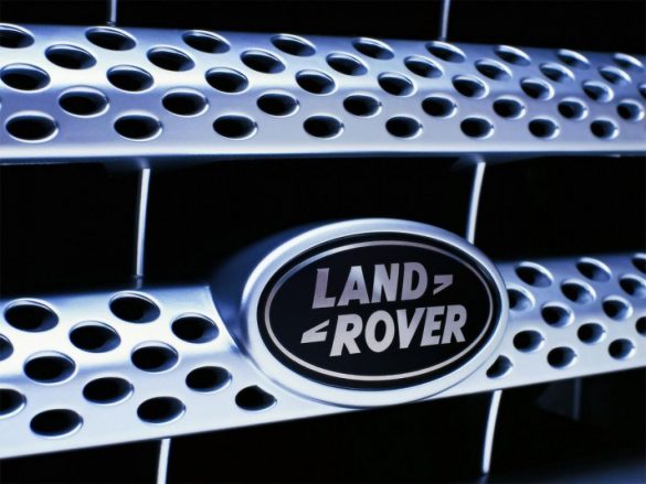 Land Rover Logo – tapety na pulpit (10)