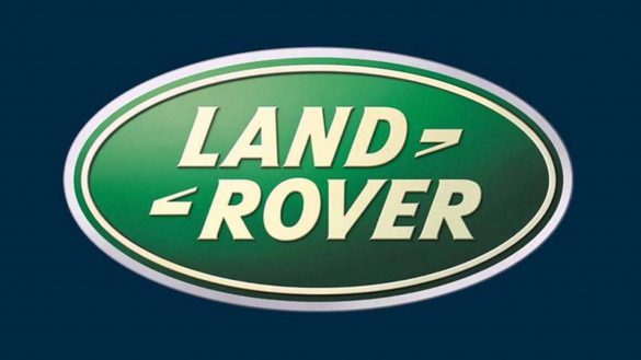 Land Rover Logo – tapety na pulpit (11)