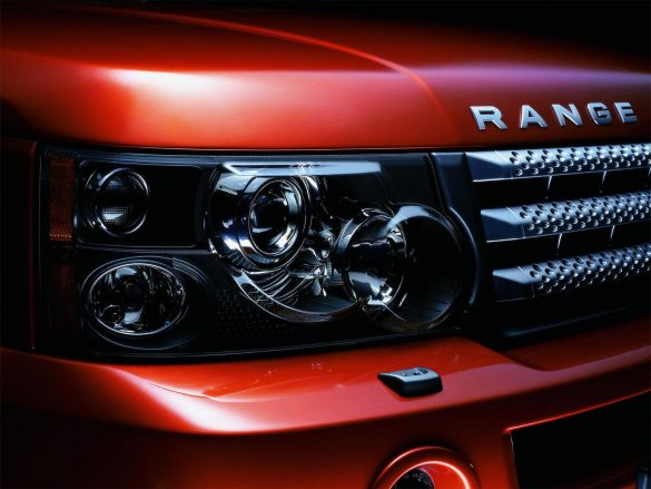Land Rover Logo – tapety na pulpit (12)