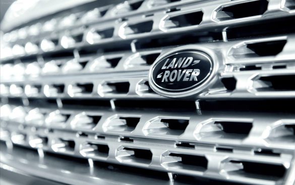 Land Rover Logo – tapety na pulpit (13)