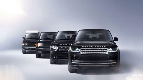 Land Rover Logo – tapety na pulpit (14)