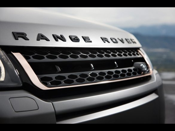 Land Rover Logo – tapety na pulpit (16)