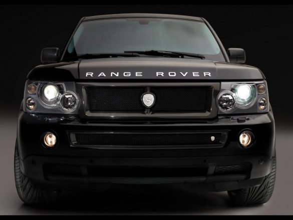 Land Rover Logo – tapety na pulpit (19)