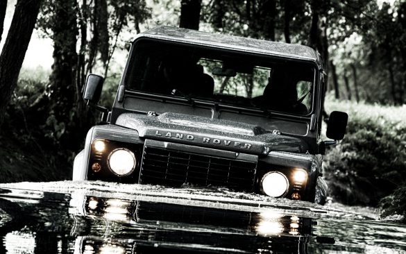 Land Rover Logo – tapety na pulpit (20)