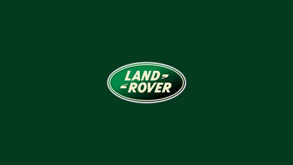 Land Rover Logo – tapety na pulpit (7)