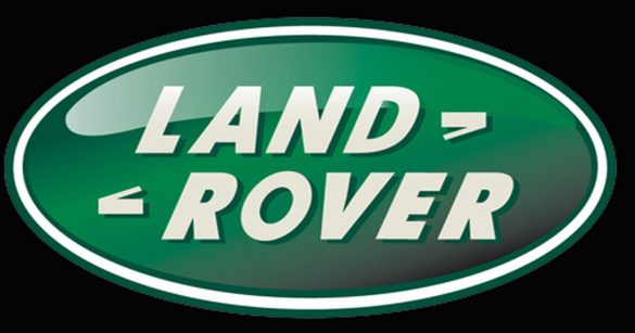 Land Rover Logo – tapety na pulpit (8)
