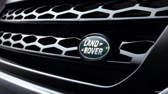 Land Rover Logo – tapety na pulpit (9)