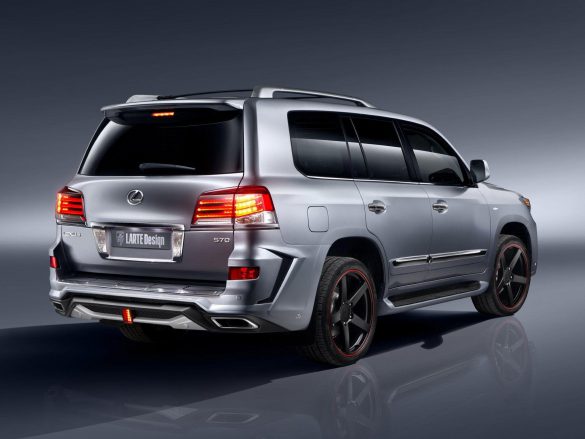 Lexus LX 570 – tapety na smartfon i tablet (6)