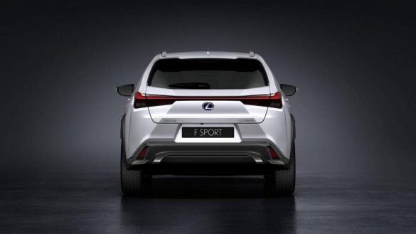 Lexus UX 2019 – tapety na pulpit (11)