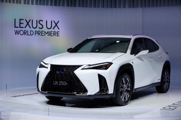 Lexus UX 2019 – tapety na pulpit (12)