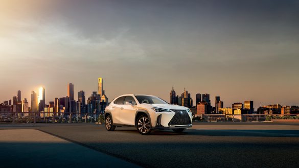 Lexus UX 2019 – tapety na pulpit (13)
