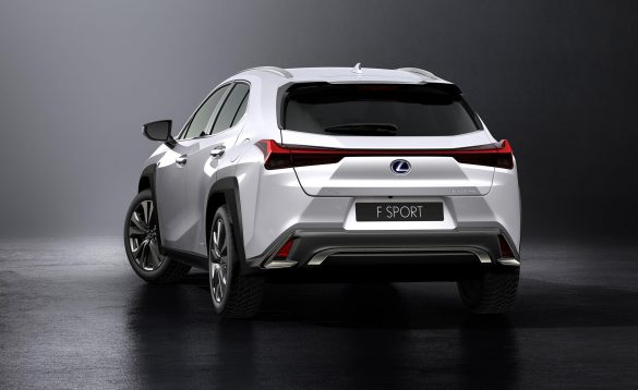 Lexus UX 2019 – tapety na pulpit (19)