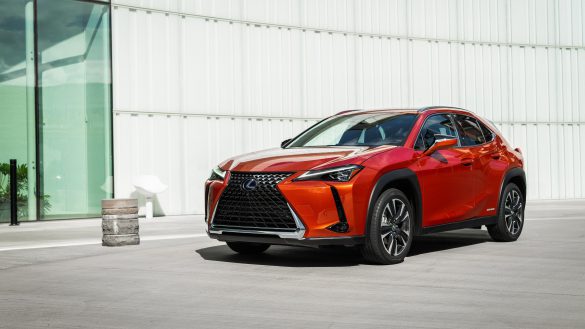 Lexus UX 2019 – tapety na pulpit (6)