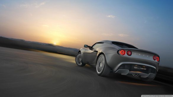 Lotus – tapety na pulpit (20)