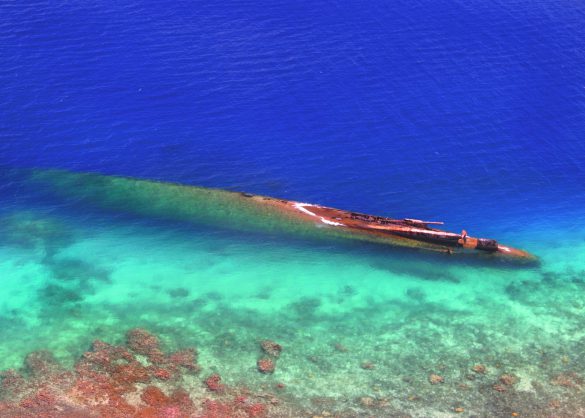 Marshall Islands – tapety na smartfon i tablet (2)