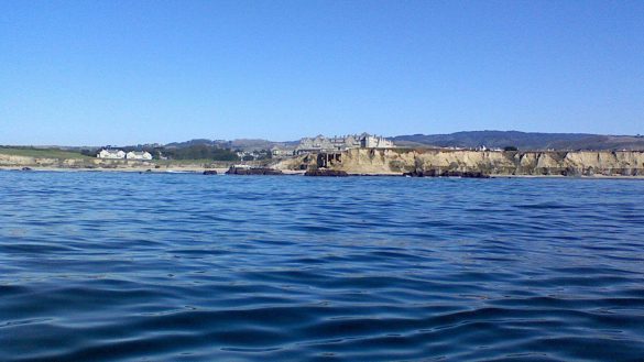 Marshall Islands – tapety na smartfon i tablet (6)