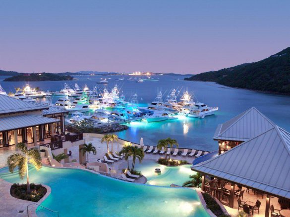 Marshall Islands – tapety na smartfon i tablet (7)