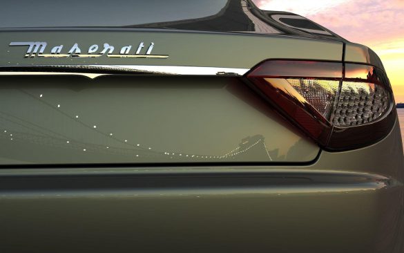Maserati Logo – tapety na smartfon i tablet (19)