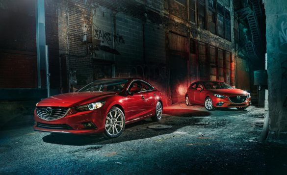 Mazda 3 – tapety na smartfon i tablet (13)