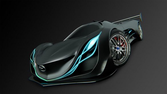 Mazda Furai – tapety na pulpit (13)