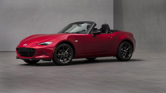 Mazda MX-5 Miata – tapety na smartfon i tablet (10)