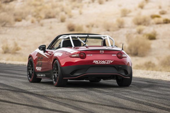 Mazda MX-5 Miata – tapety na smartfon i tablet (12)