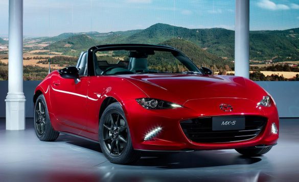 Mazda MX-5 Miata – tapety na smartfon i tablet (14)