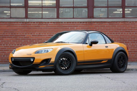 Mazda MX-5 Miata – tapety na smartfon i tablet (16)