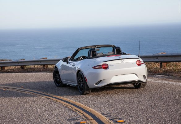 Mazda MX-5 Miata – tapety na smartfon i tablet (17)