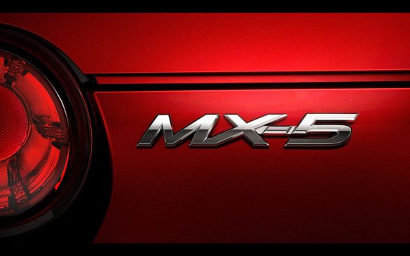 Mazda MX-5 Miata – tapety na smartfon i tablet (18)