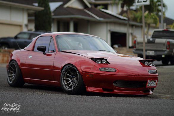 Mazda MX-5 Miata – tapety na smartfon i tablet (19)