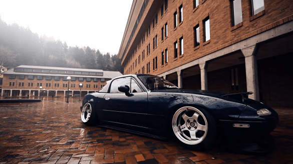 Mazda MX-5 Miata – tapety na smartfon i tablet (2)