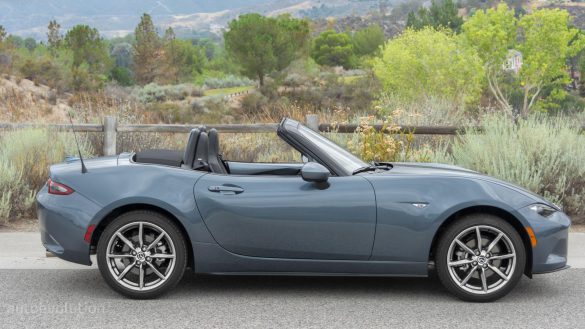 Mazda MX-5 Miata – tapety na smartfon i tablet (8)