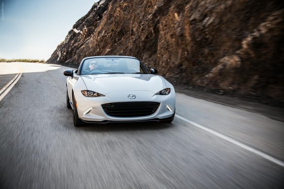 Mazda MX-5 Miata – tapety na smartfon i tablet (9)