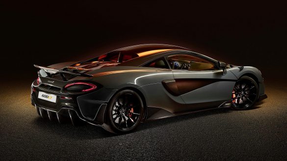 McLaren 600LT Spider – tapety na pulpit (1)