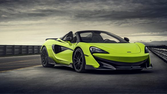 McLaren 600LT Spider – tapety na pulpit (10)