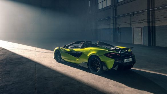 McLaren 600LT Spider – tapety na pulpit (11)