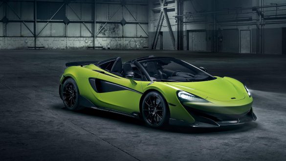 McLaren 600LT Spider – tapety na pulpit (12)