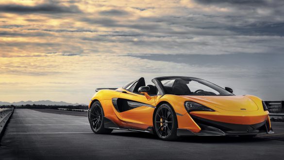 McLaren 600LT Spider – tapety na pulpit (13)