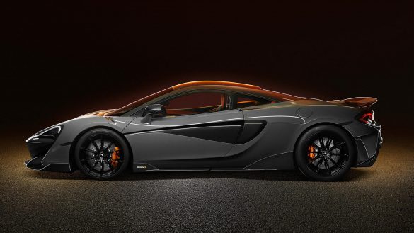 McLaren 600LT Spider – tapety na pulpit (16)