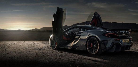 McLaren 600LT Spider – tapety na pulpit (17)
