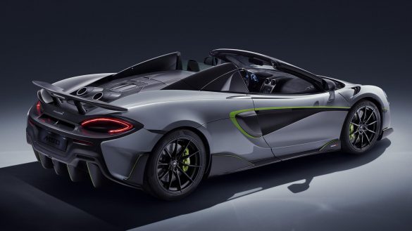 McLaren 600LT Spider – tapety na pulpit (18)