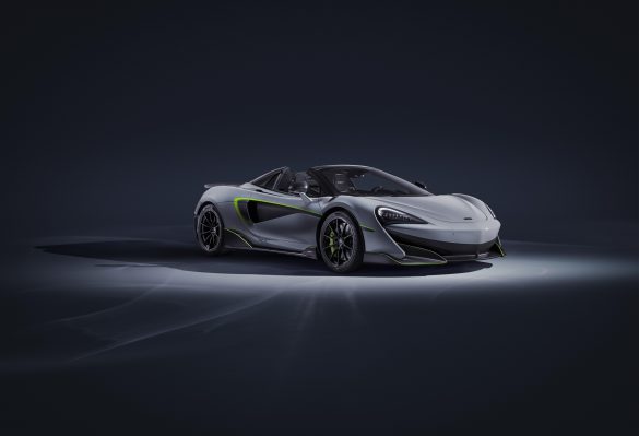 McLaren 600LT Spider – tapety na pulpit (19)