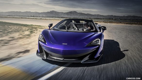 McLaren 600LT Spider – tapety na pulpit (20)