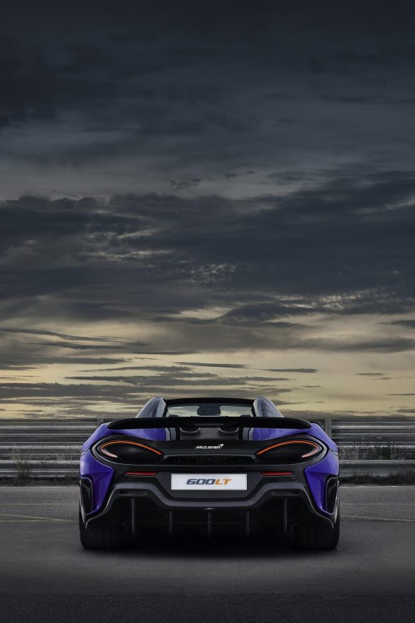 McLaren 600LT Spider – tapety na pulpit (22)