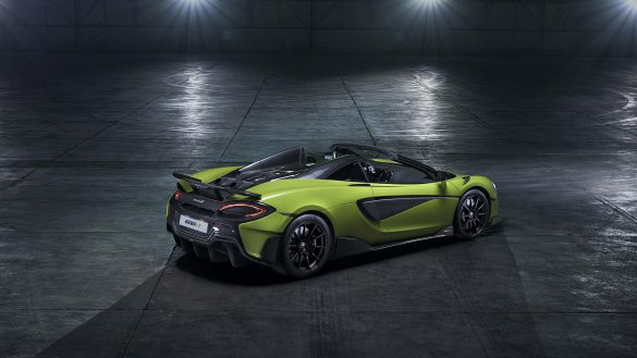 McLaren 600LT Spider – tapety na pulpit (4)
