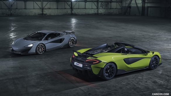McLaren 600LT Spider – tapety na pulpit (6)