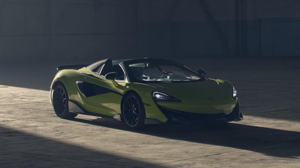 McLaren 600LT Spider – tapety na pulpit (7)