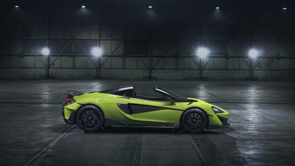 McLaren 600LT Spider – tapety na pulpit (9)